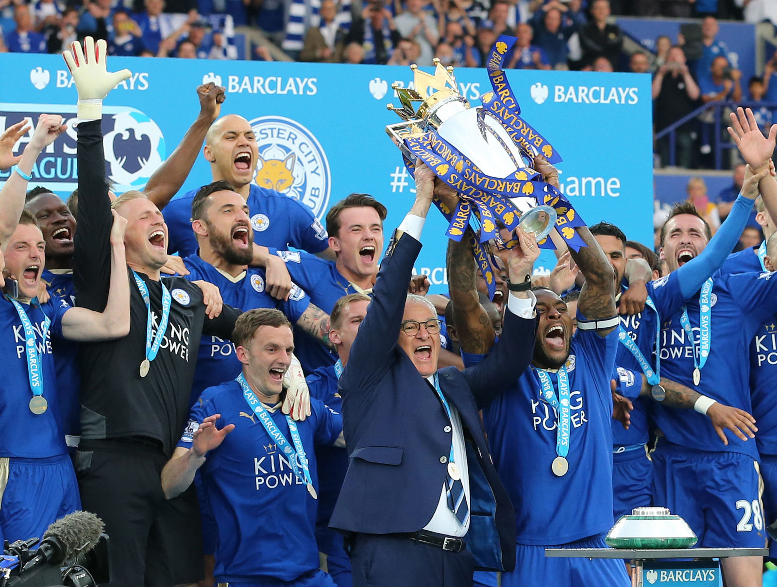 也为其他球 也为其他球