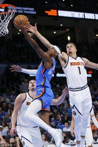 穿透防线 穿透防线