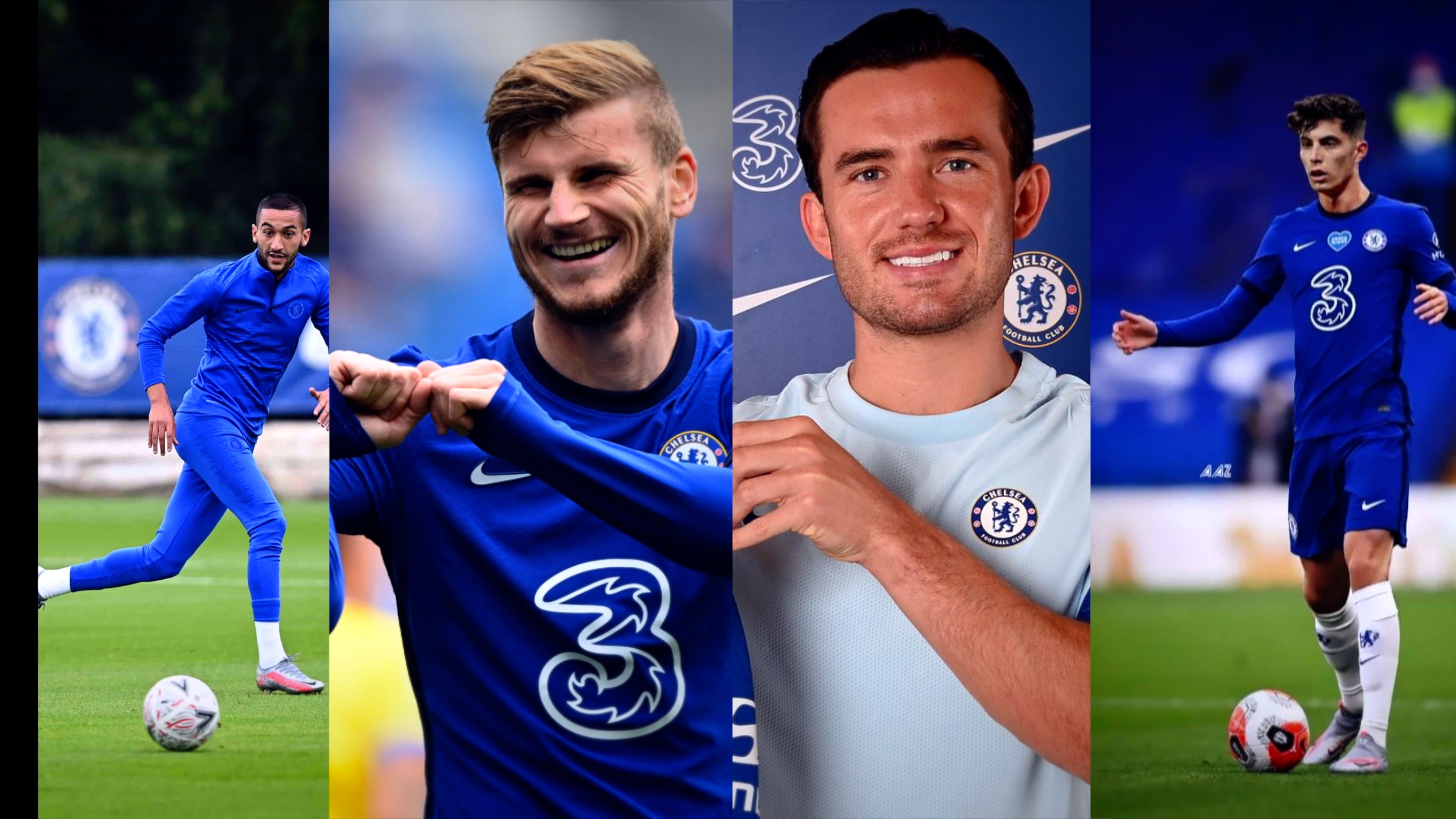 的关键场次 的关键场次