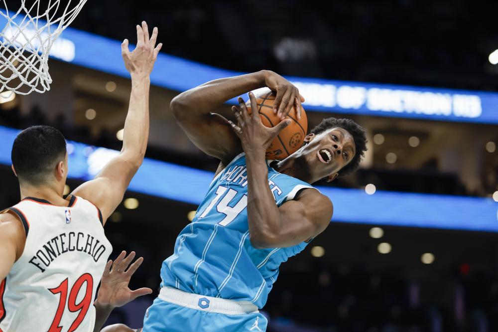 在管理队伍 在管理队伍