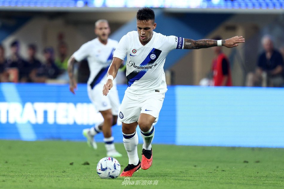 中场统治与 中场统治与