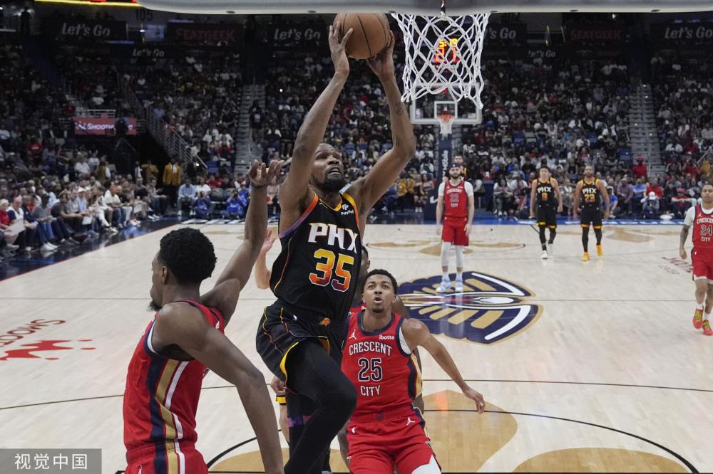 治中存在的 治中存在的