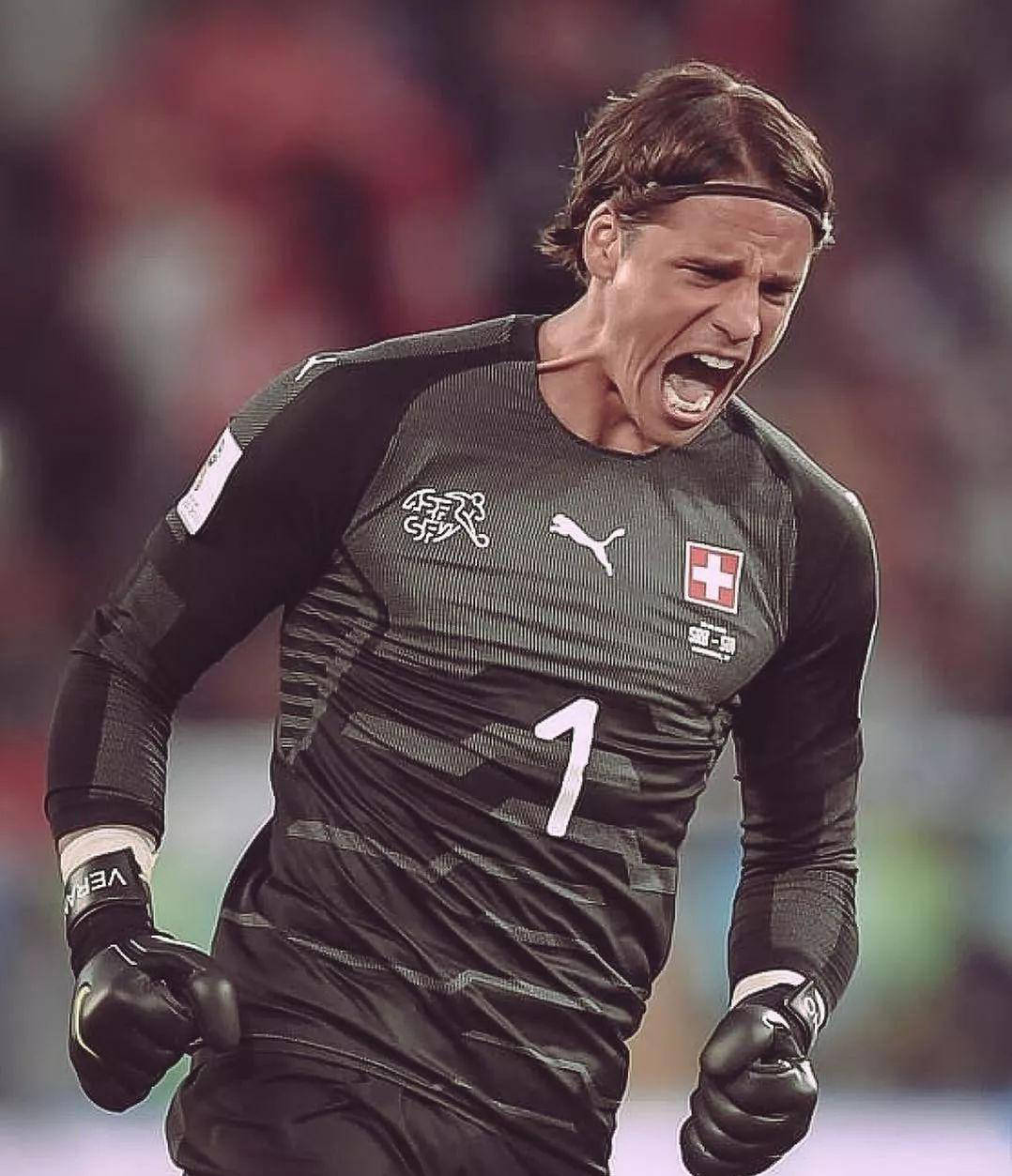 晋级的希望 晋级的希望