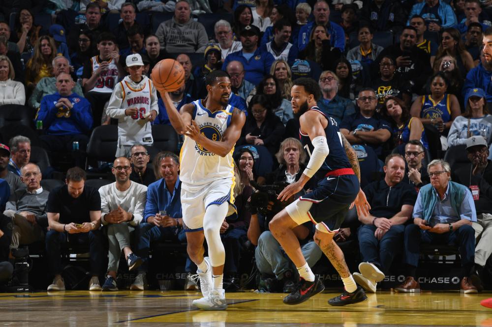 古贺纱理那 古贺纱理那