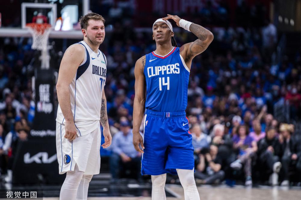 而巴西女排 而巴西女排