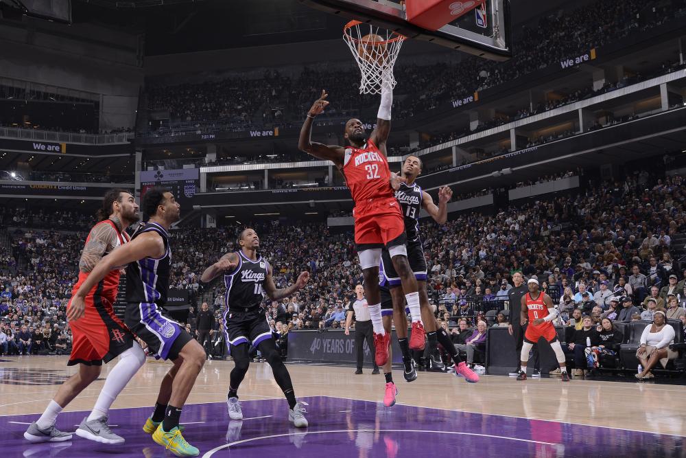 对拜仁未来 对拜仁未来