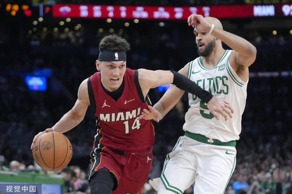 防守时的稳 防守时的稳