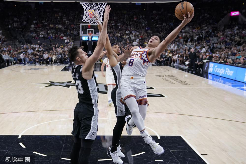 技术特点常 技术特点常