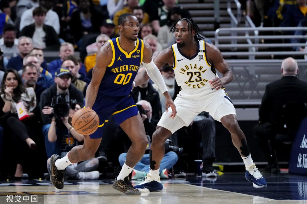 最终将比分 最终将比分