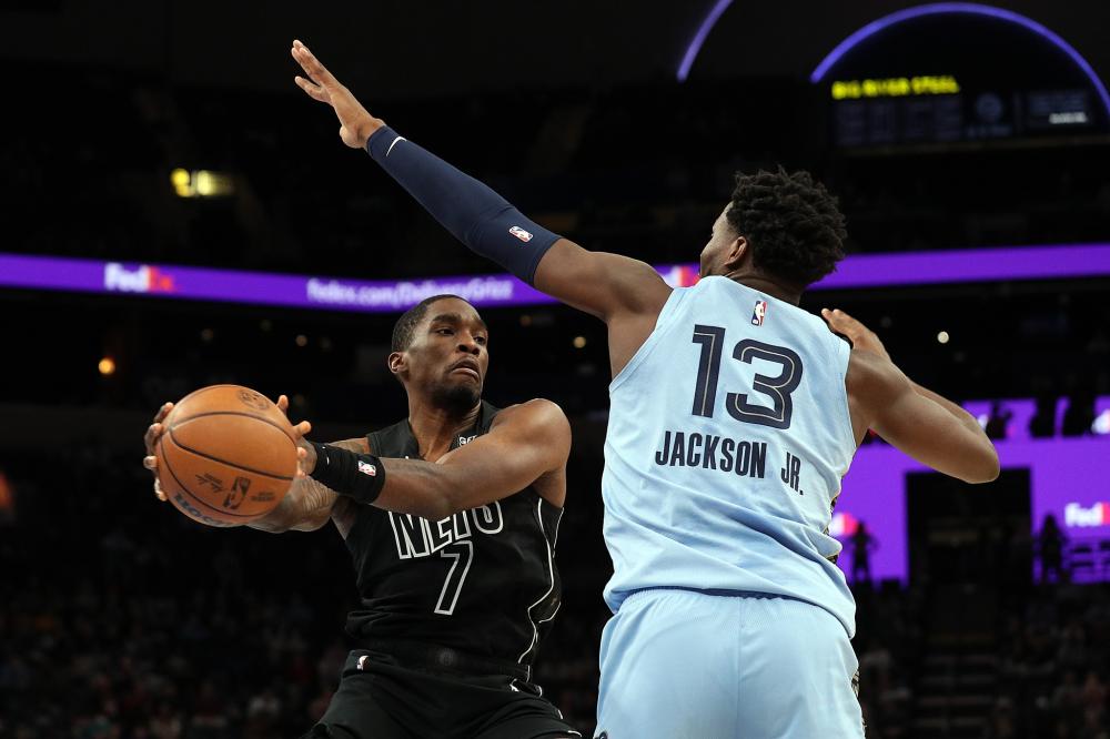 呼应了地名 呼应了地名