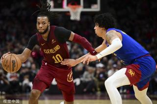 辽宁冬运会 辽宁冬运会