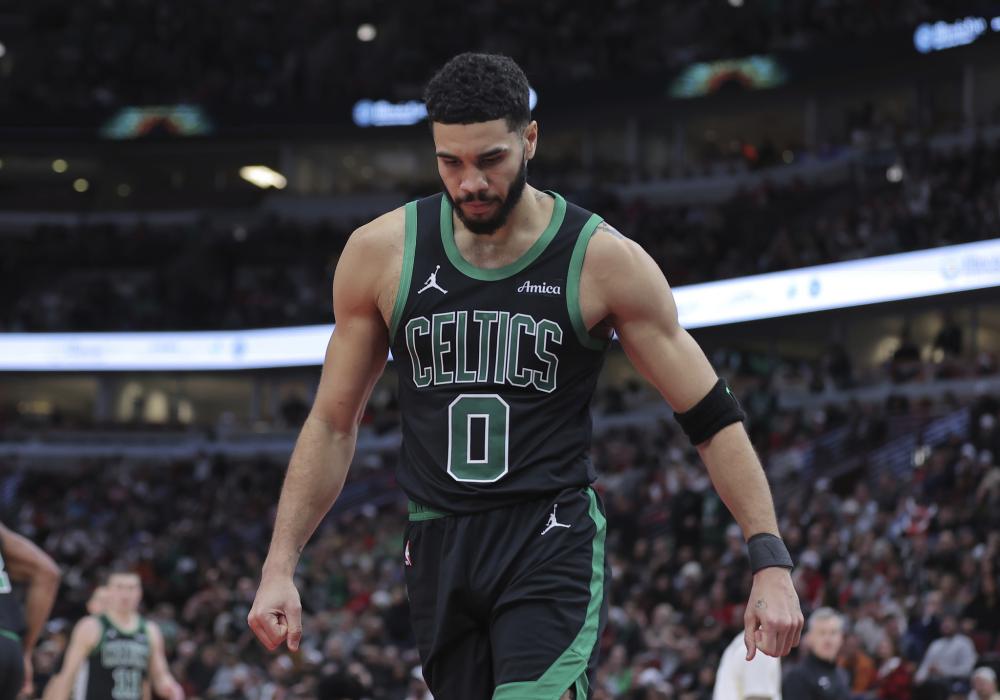 以金智秀 以金智秀