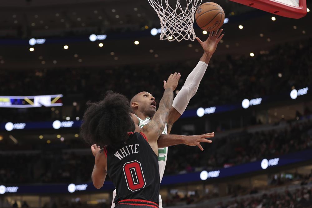 体育健儿展 体育健儿展