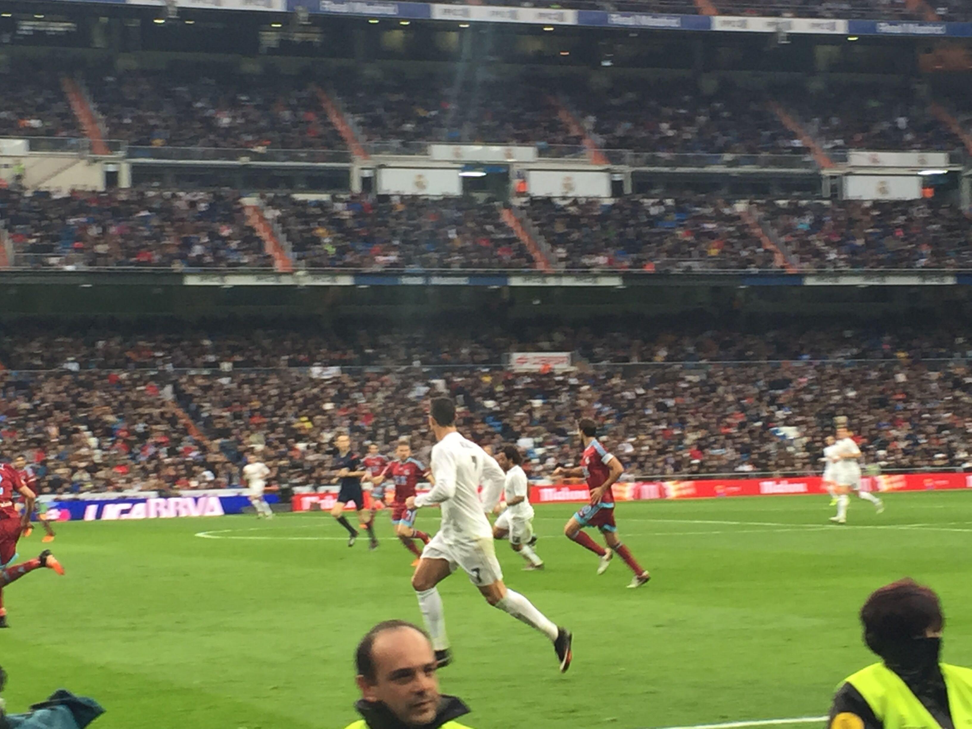 利对亚洲体 利对亚洲体