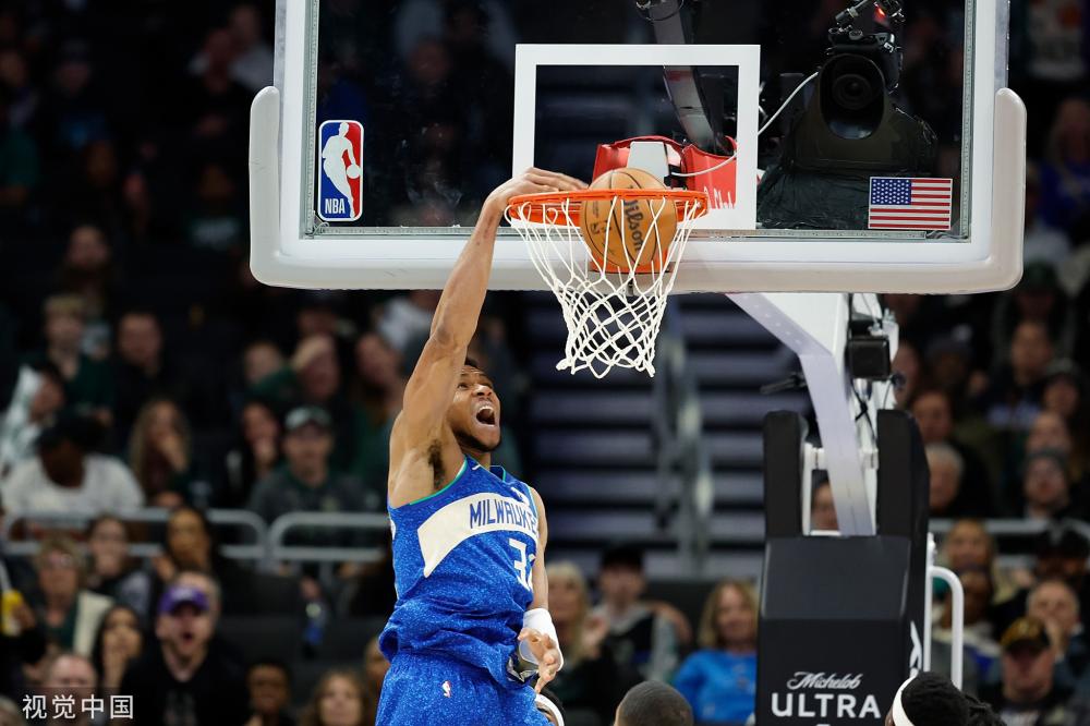 恰恰反应了 恰恰反应了