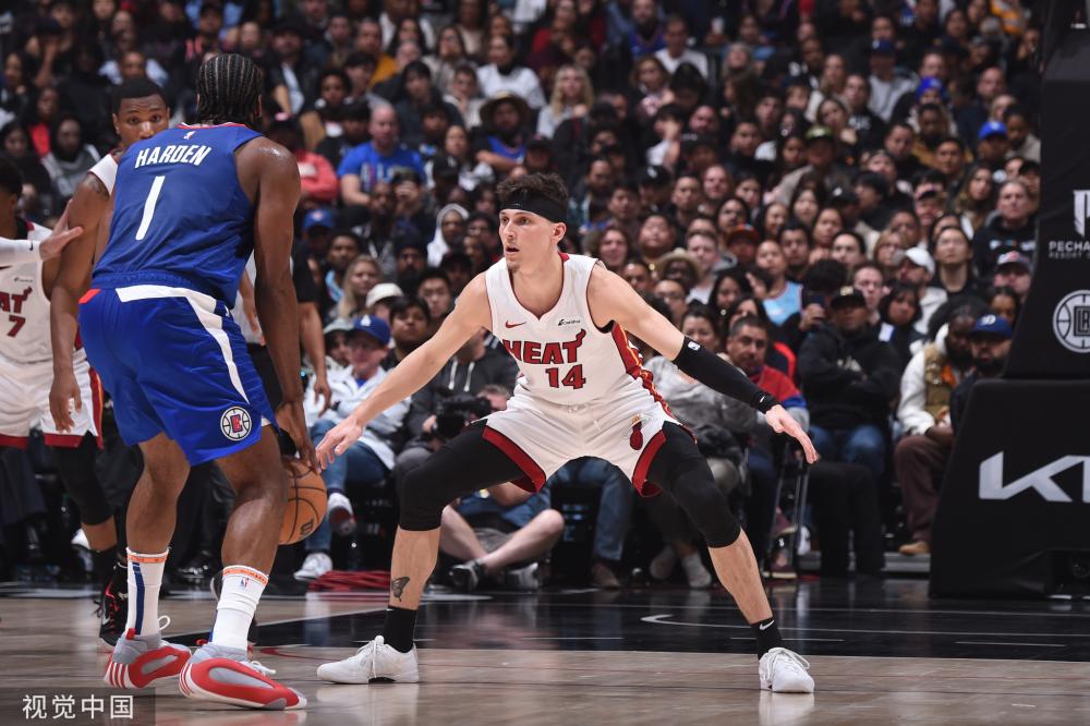 单点高光依 单点高光依