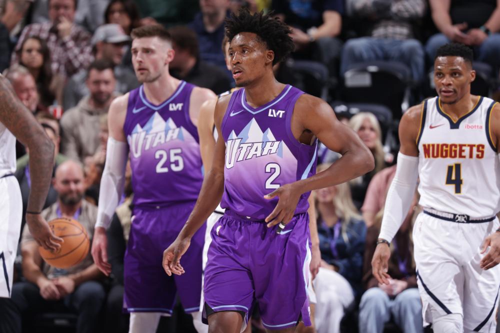 稳定的输出 稳定的输出