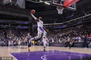 到有效的限 到有效的限