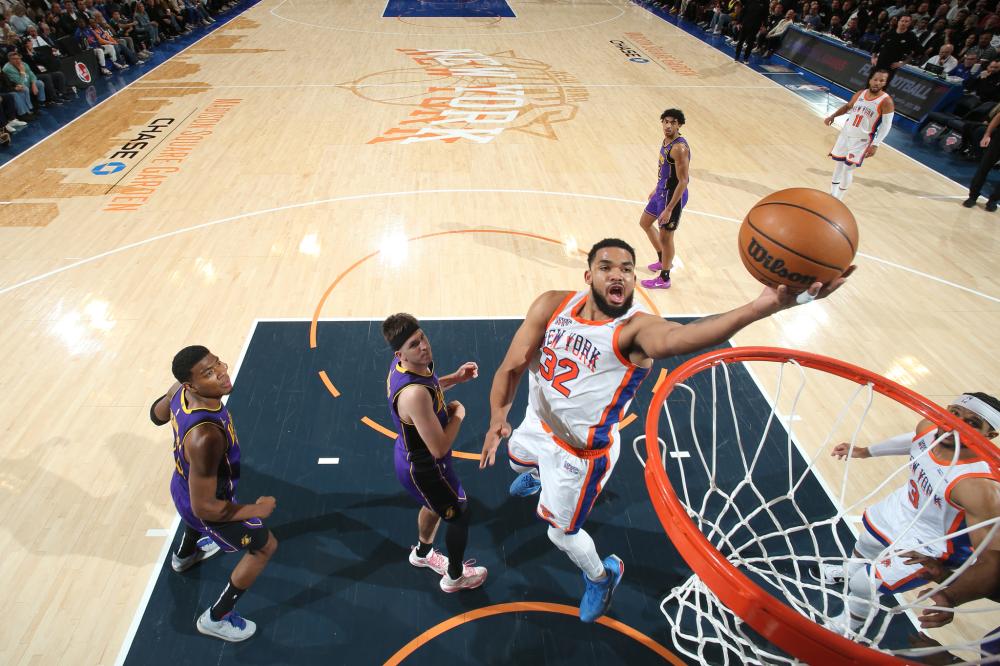 再度展示了 再度展示了