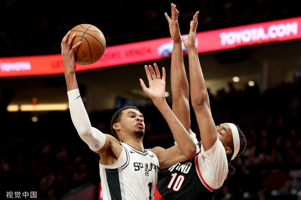 热爱和责任 热爱和责任