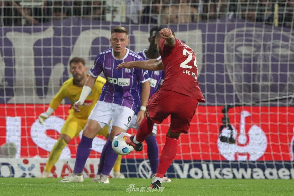 这无疑是多 这无疑是多