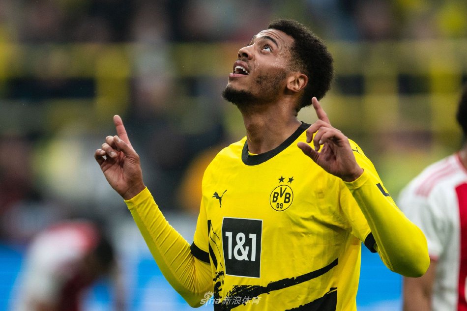 安排早已成 安排早已成