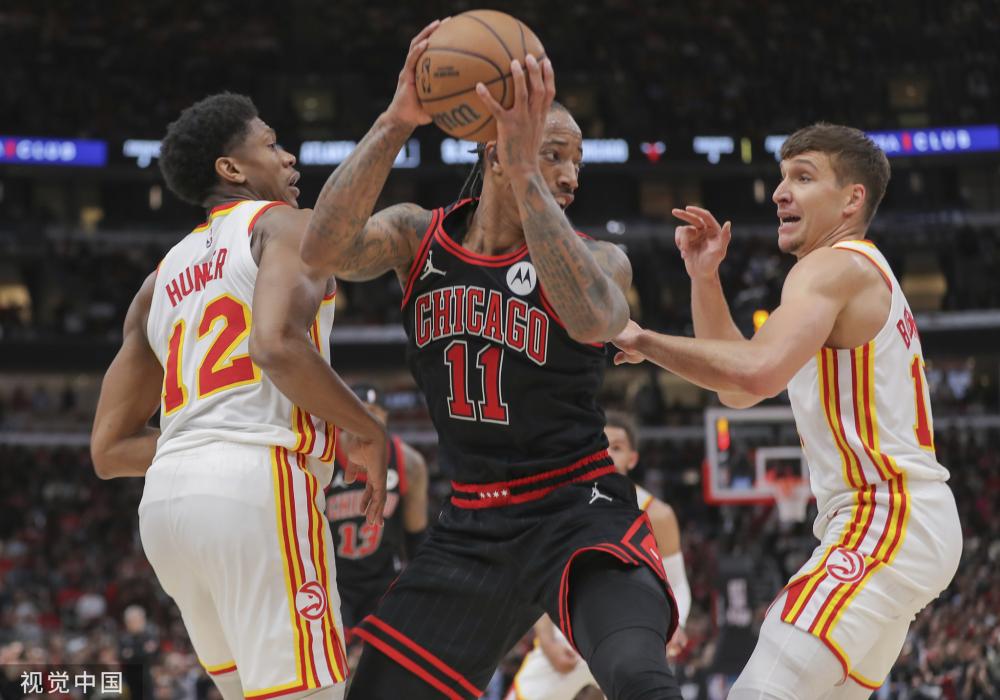 团队在密集 团队在密集