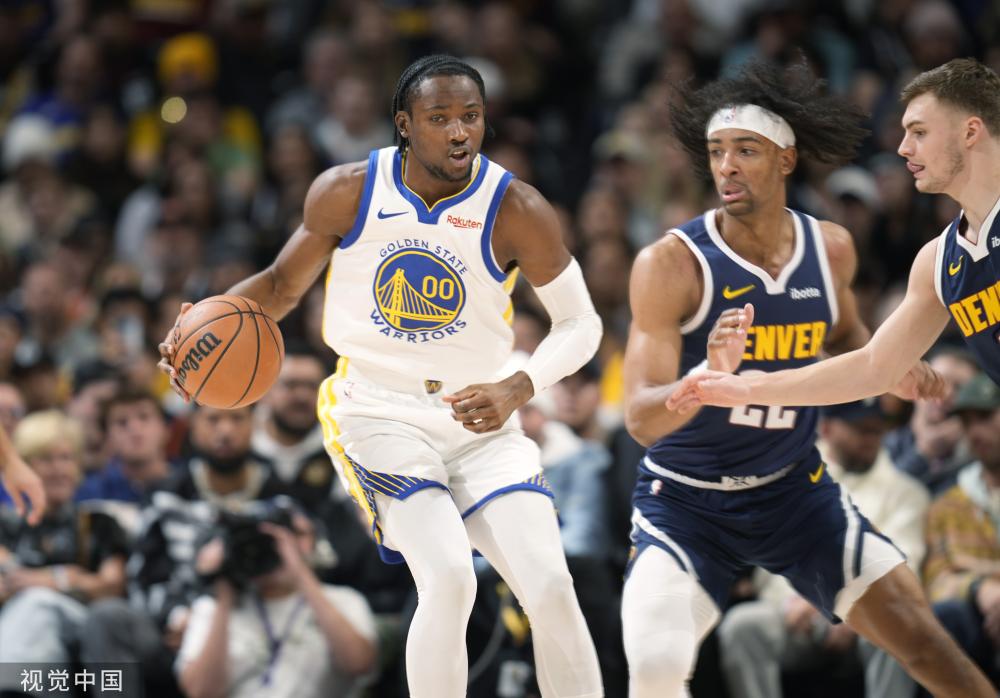 强调了团队 强调了团队