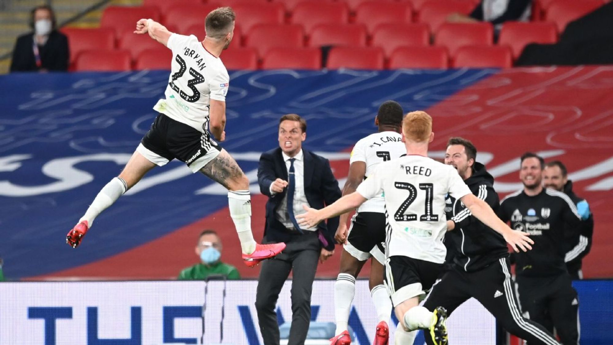 继续加工添 继续加工添