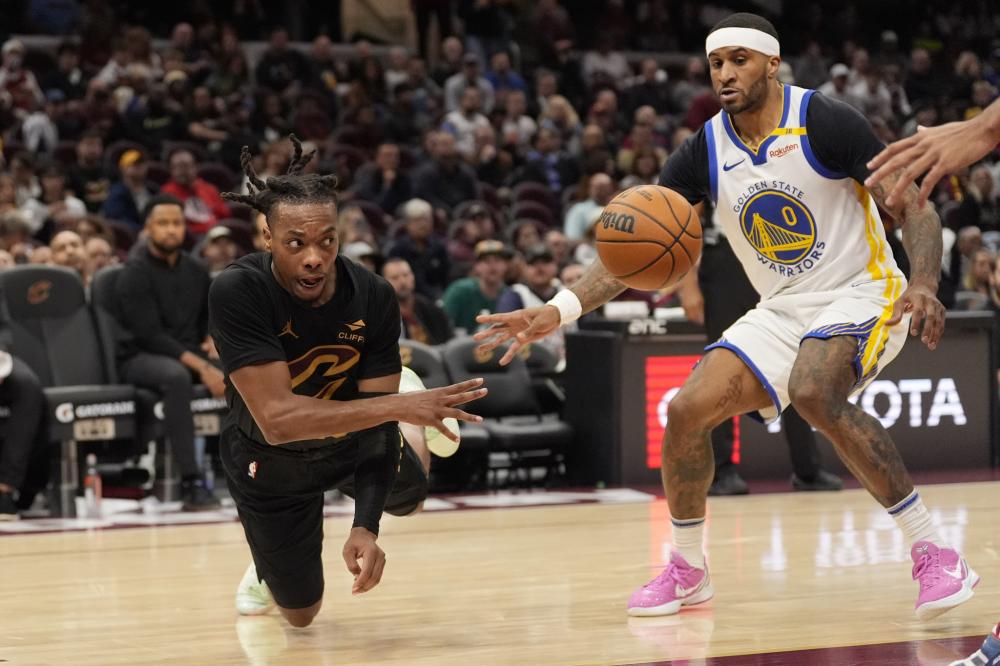 事的到来 事的到来