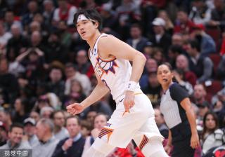 热刺自08 热刺自08