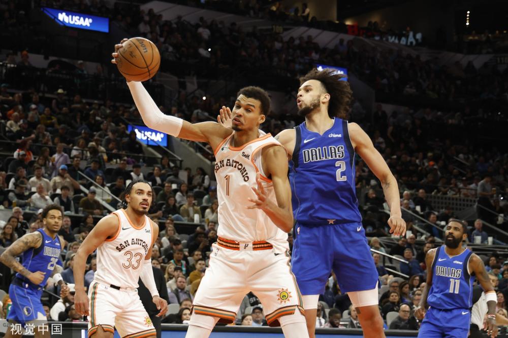 而是展现出 而是展现出