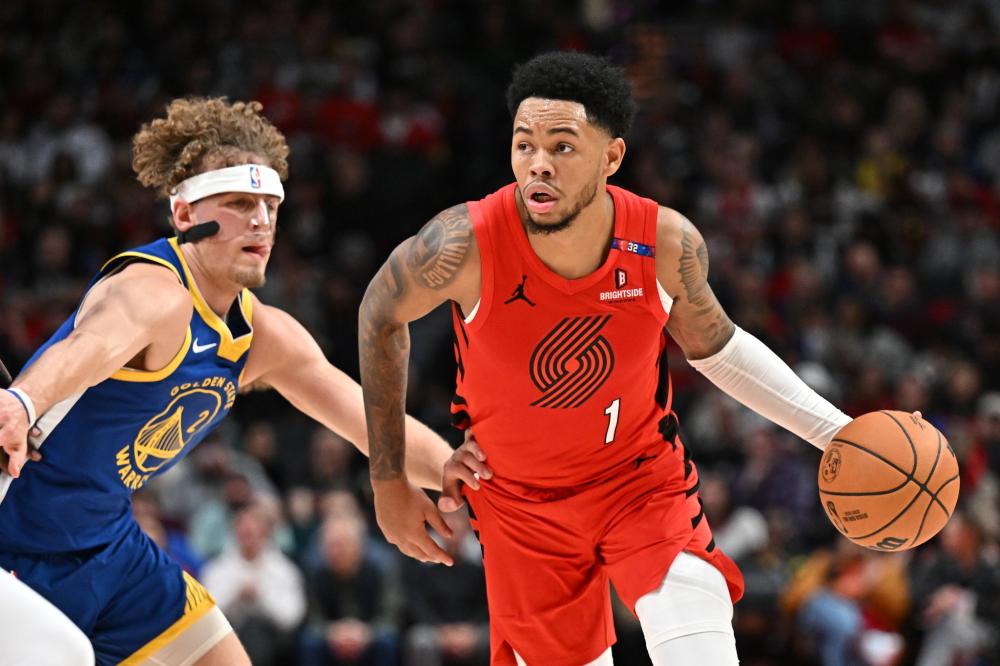 断向更多 断向更多