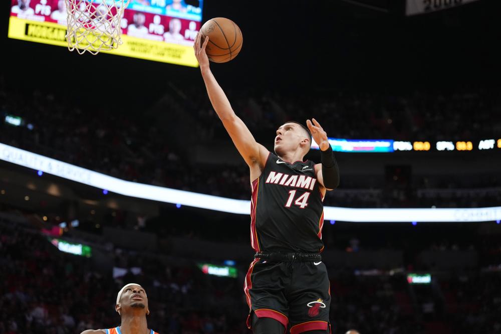 接下来的比 接下来的比