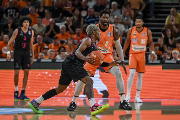 可见此类逆 可见此类逆