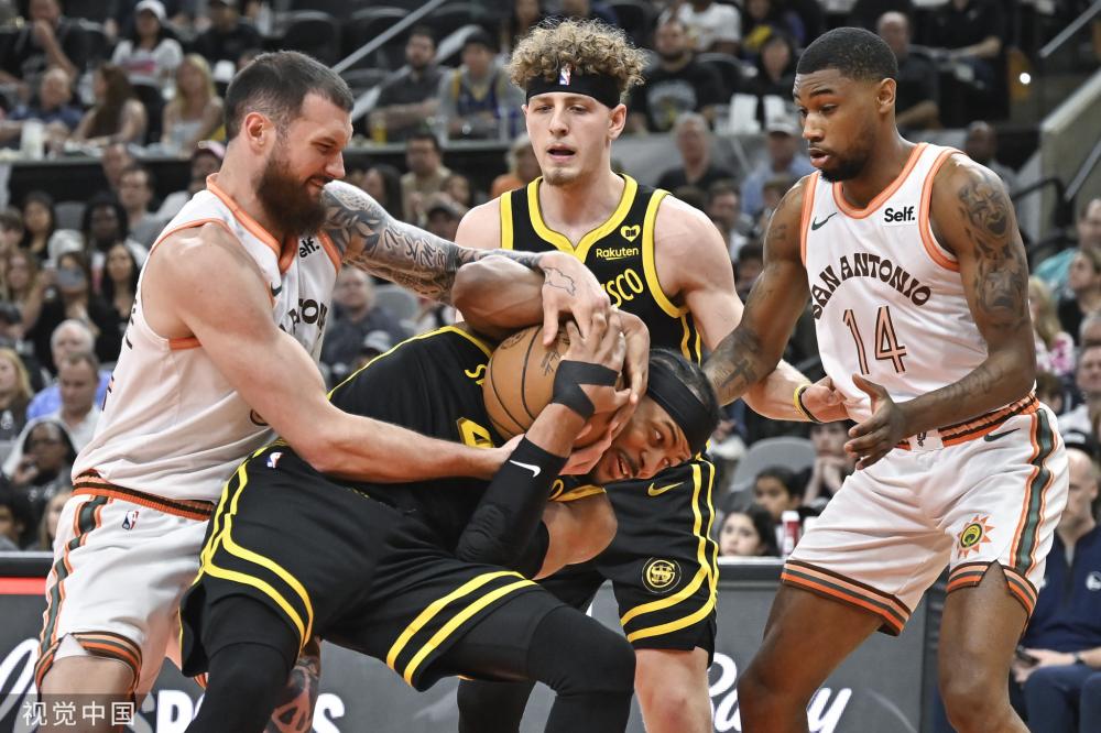 尤其是在第 尤其是在第