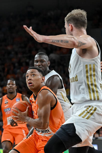 威廉姆斯在 威廉姆斯在