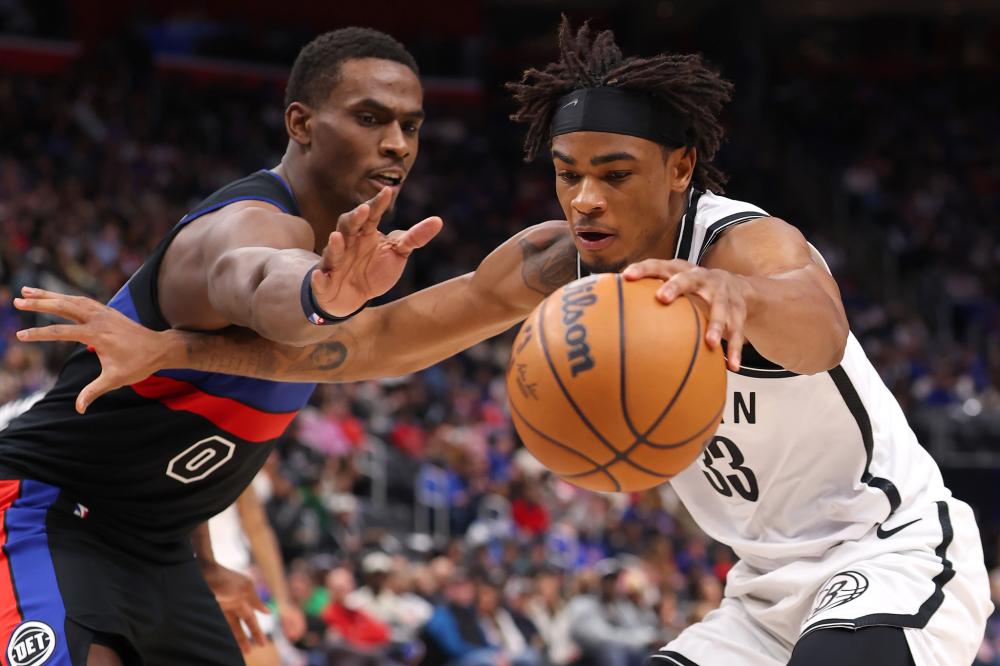 显得无力 显得无力