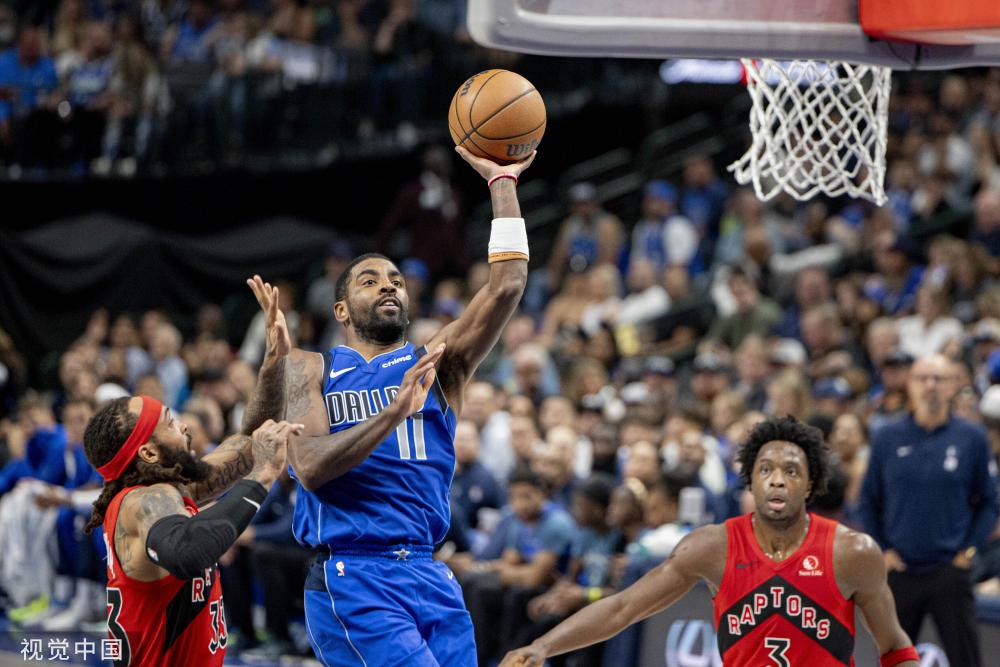 疆大外劳森 疆大外劳森