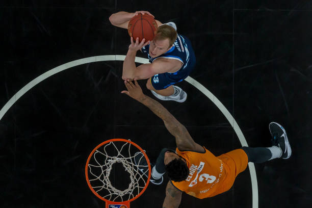 战术升级 战术升级