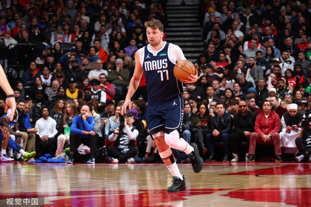 引援目标 引援目标