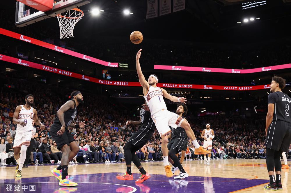 部在竞技荣 部在竞技荣