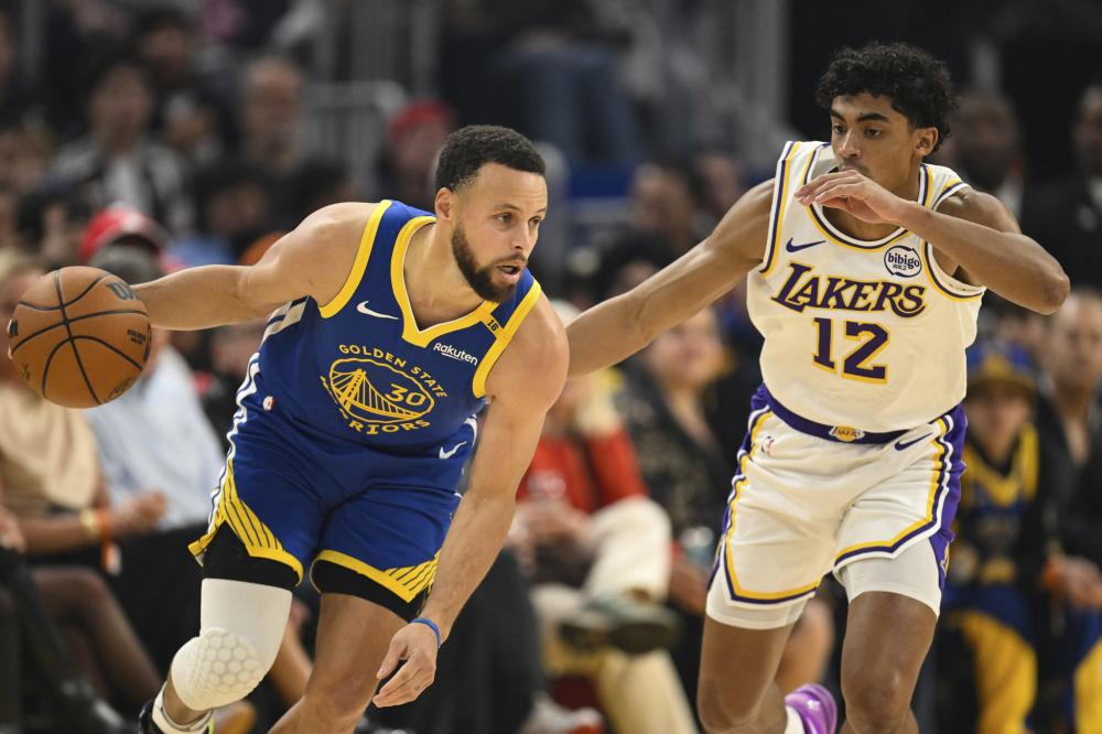 划显然是稳 划显然是稳