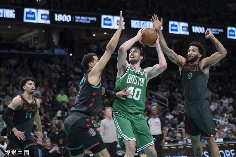 在这场比赛 在这场比赛