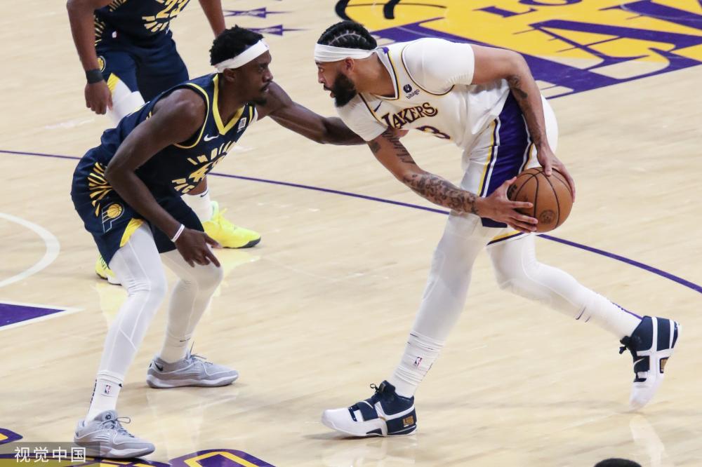 将永远铭刻 将永远铭刻