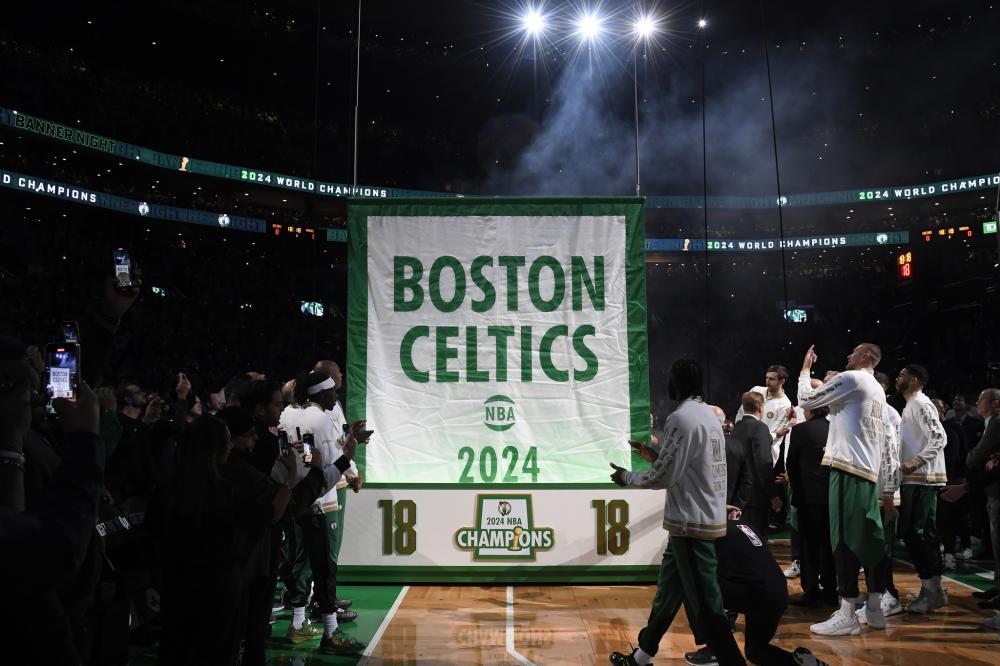 费内巴切将 费内巴切将