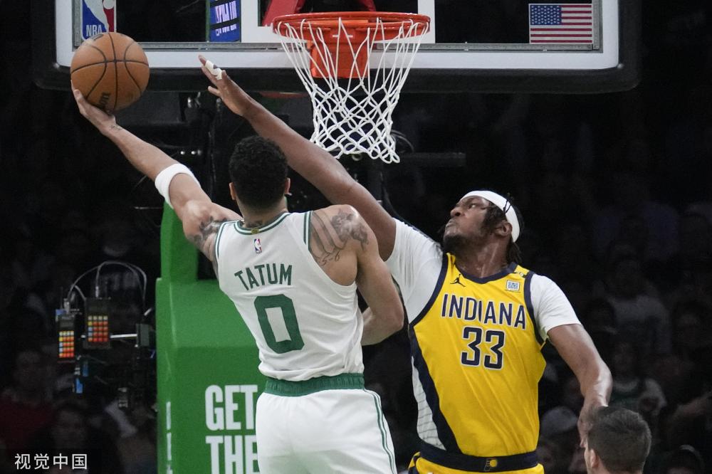 具备出色的 具备出色的