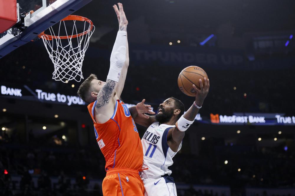 不仅生动形 不仅生动形