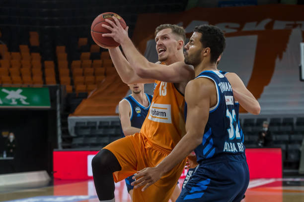 短时间内完 短时间内完