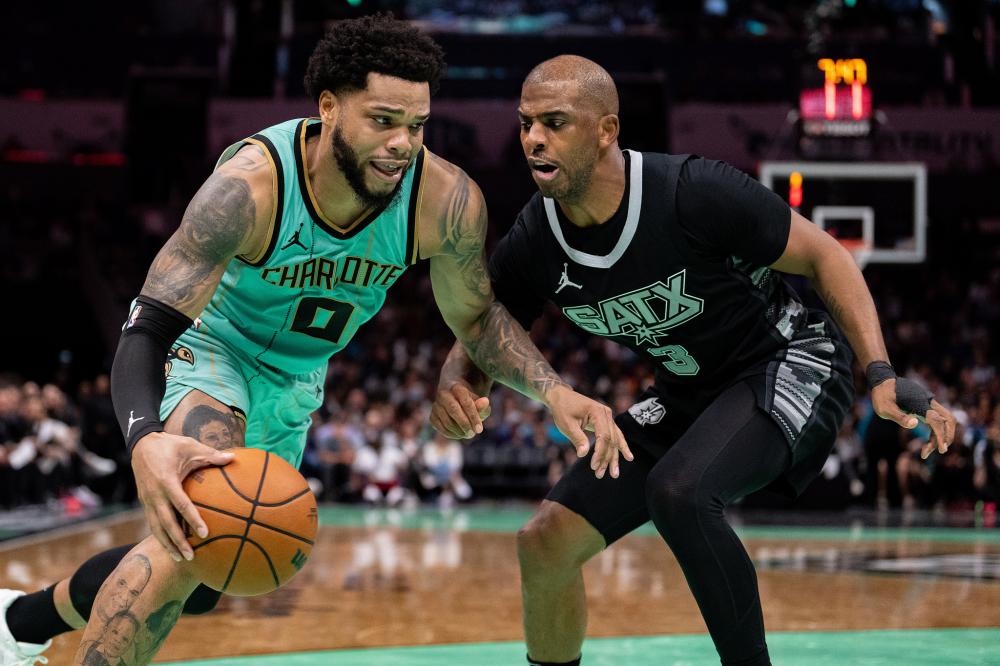 拿春季赛中 拿春季赛中